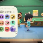 はじめてのあつ森 楽しめるんだろうか