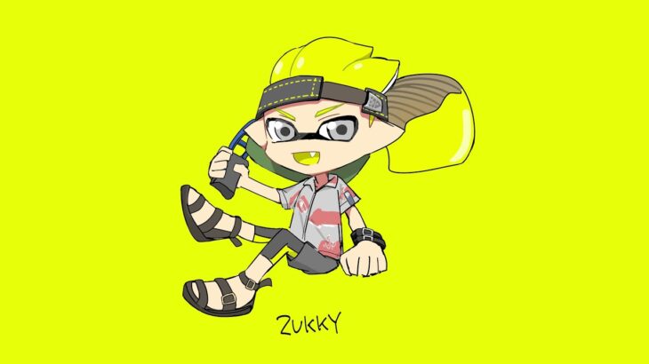 【あつ森】住民厳選離島ガチャと島クリ