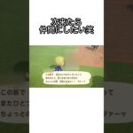 【あつ森】キャラが濃そうな観光客に話しかけてみた