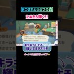 #あつ森 #あつまれどうぶつの森 #ゲーム実況 /マイホームが欲しい