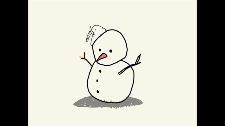 【あつ森】やるねん。