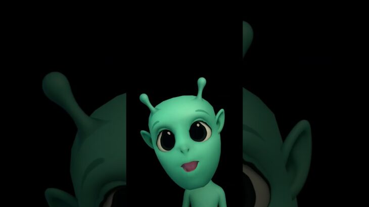 #あつ森 #あつまれどうぶつの森