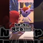 【#あつ森 】セーラー服着てたらやさおに連れ込まれ…濡れ衣を着せられるやさお再び🐐#あつまれどうぶつの森 #どうぶつの森