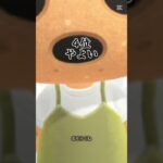 #あつ森 #人気になりたい