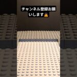 あつ森＆コマ撮り