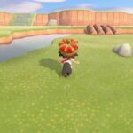 【あつ森】朝の配信！少しだけど見てってー！！