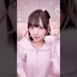 あつ森たまちゃんも可愛い🫶💕#たまエサだよ #たまちゃん宇宙一愛してる #たまちゃん宇宙一可愛い#にこにこお届け隊