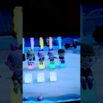 #あつ森 家政婦のミタ主題歌