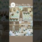 ⬆️フル動画はこちら！⛄️ #あつ森 #youtubeshorts