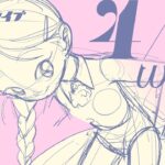 4/1(水) 🌞 朝活配信あささこライブ【おえかき配信】