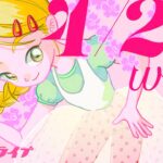 4/22(水) 🌞 朝活配信あささこライブ【あつ森雑談配信】