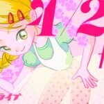 4/24(金) 🌞 朝活配信あささこライブ【あつ森雑談配信】