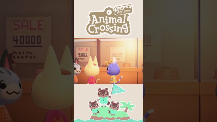 Cats vs  Cats #animalcrossing #animalcrossingnewhorizons #acnh