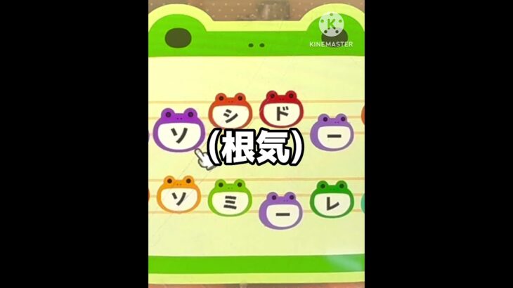 この島も赤く… #Shots #あつ森　#ソ連　#社会主義