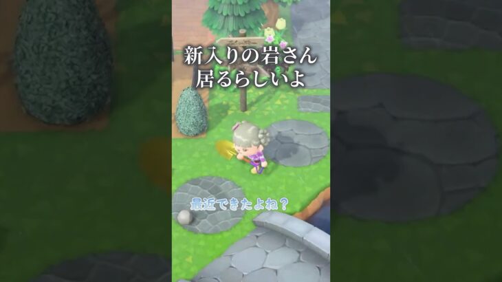 ついてない日やな #あつ森 #あつまれどうぶつの森 #animalcrossing