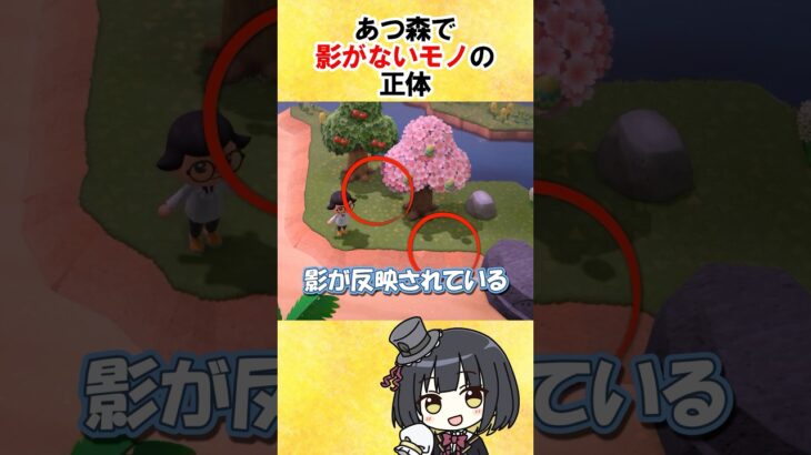 きびしい人#あつ森 #あつまれどうぶつの森 #nintendo #animalcrossing #animals #gameplay #gaming #japan #ポケモン #ぽこあポケモン