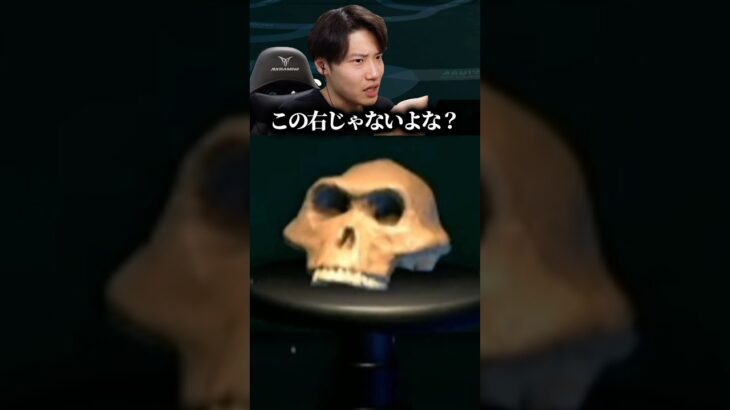 人間様を舐めるなよ #nintendo #ゲーム #shorts #あつ森