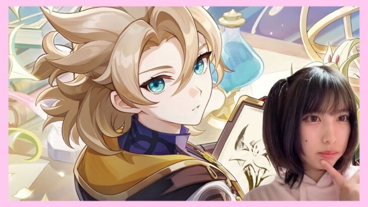 顔出し【#あつ森   】#shorts