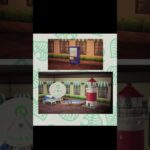 #あつまれどうぶつの森 #あつ森 #ゲーム #ゲーム実況 #switch #switch2 #チャンネル登録と高評価お願いします