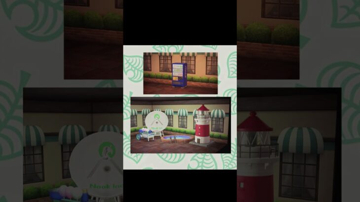 #あつまれどうぶつの森 #あつ森 #ゲーム #ゲーム実況 #switch #switch2 #チャンネル登録と高評価お願いします