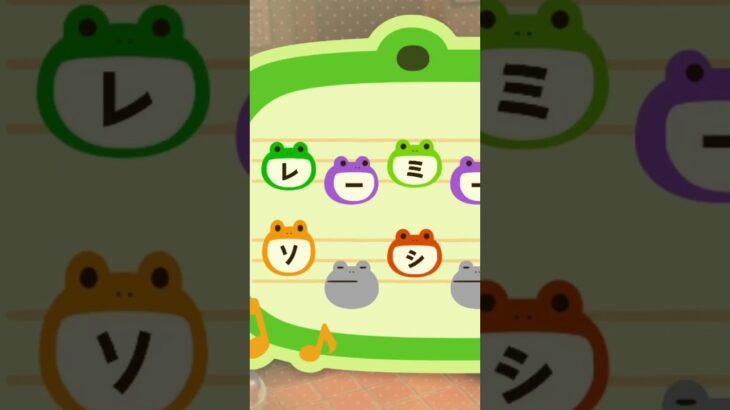 今日もお疲れ様でした. #あつまれどうぶつの森 #あつ森