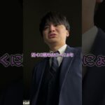 ファミマがあつ森コラボしてたので早速突撃してきた