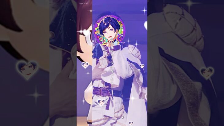 あつ森のキャラになったら…#すたぽら #ぽらりす #てんぷれお借りしました