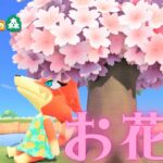 【あつ森】朝活やってくで～【雑談配信】