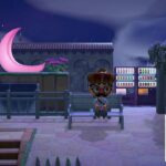 【あつ森】おばんです！です！！　初見さん大歓迎☆気軽にコメントしてね！