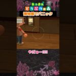 【あつ森】うちの博物館もそのうちこうなるのか…