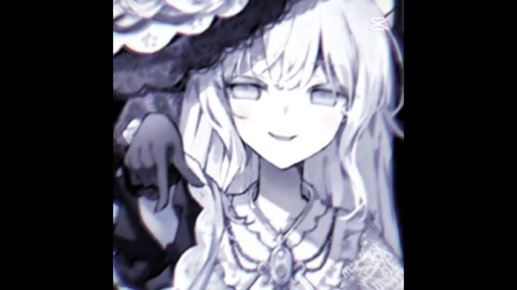 あつ森のほしのかけら欲しい🥲 #まのさば#テンプレ