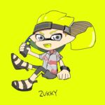 【あつ森】シルブプレとアイソトープ来て欲しい離島ガシャ