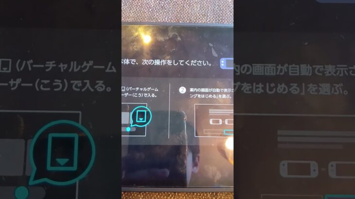 あつ森二度と遊べなくなりましたSwitchライトの方が壊れてしまいました全てのゲームが遊べなくなりました