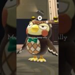 スタンプラリーイベント🪴あつ森Vlog🌳 #animalcrossingnewhorizons #animalcrossing #acnh #vlog #あつ森 #あつまれどうぶつの森
