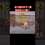 【あつ森】あるあるよね？脳が震えるフィット感。 #ねっぺぺちゃんねる #ゲーム実況 #あつ森 #あつまれどうぶつの森 #acnh