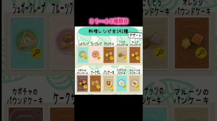 #あつまれどうぶつの森 #あつ森 #animalcrossing #ゲーム実況 #switch #チャンネル登録と高評価お願いします