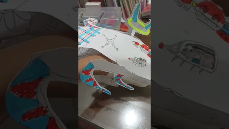 make dragon pupet#あつ森 #pikmin #あつまれどうぶつの森 #butifyoucloseyoureyes #edit #caranya
