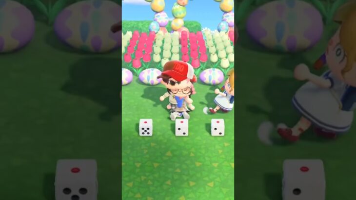 バグ発生