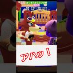【#あつ森 】モニカ【#あつまれどうぶつの森 】