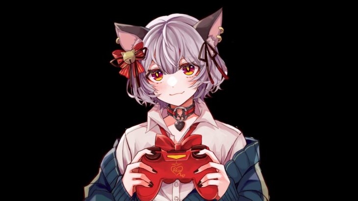 あつ森 | 雑談釣り見回り釣り雑談釣り。【夜配信】【あく】