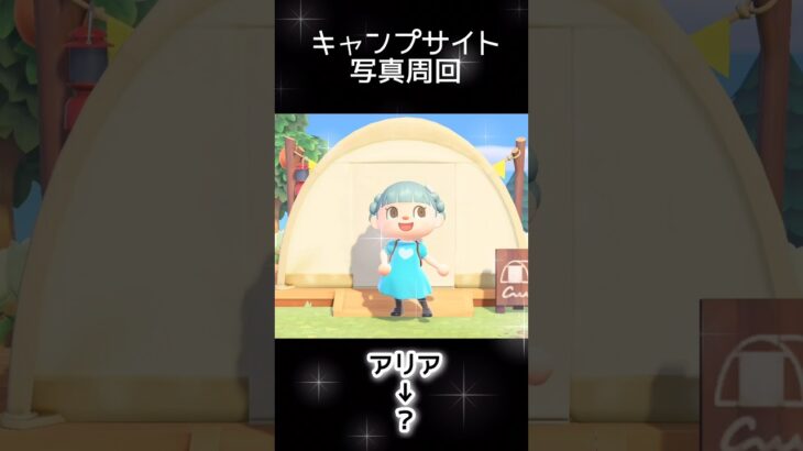 【あつ森4】407人写真コンプできる？できない？1位は誰だ！！