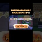 写真の裏側#あつまれどうぶつの森 #あつ森 #animalcrossing