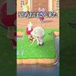 お金の貯め方なんて自由にしなさい #あつ森 #あつまれどうぶつの森 #animalcrossing