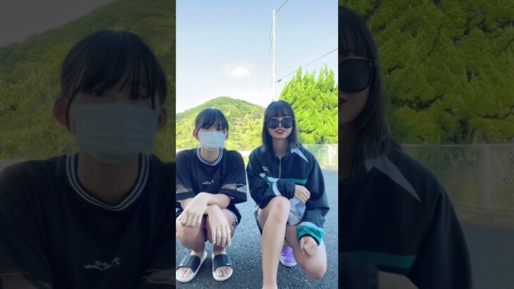 あつ森やってる人島の名前書いてこ！@ほの☁️🫧🎧 #ひなほの#fyp #fypシ #09