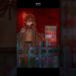 全部見てほしい！【あつ森イメージ】 #あつ森  #創作 #あつもり #イラスト  #shorts  #天気 #手書き   #ロストアンブレラ  #あつまれどうぶつの森  #雨