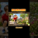 あつ森と現実　#shorts #ショート #minecraft #マイクラ #あつ森 #小学生