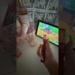 #生活音 #あつ森