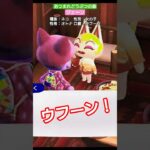 【#あつ森 】ジェーン【#あつまれどうぶつの森 】