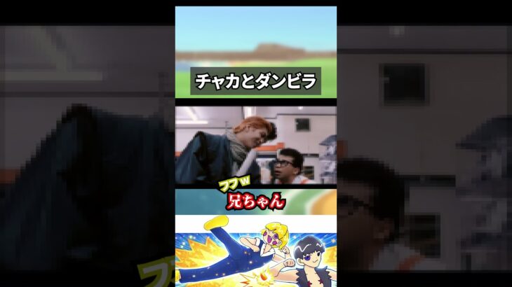 【あつ森】思考丸わかり