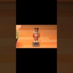 【あつ森】ジョニーからヤバいものが送られてきた…